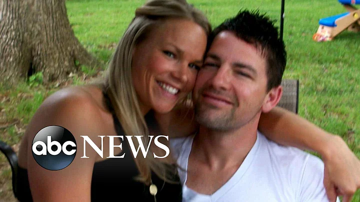 Inside horrific murder-for-hire crime scene in ups...