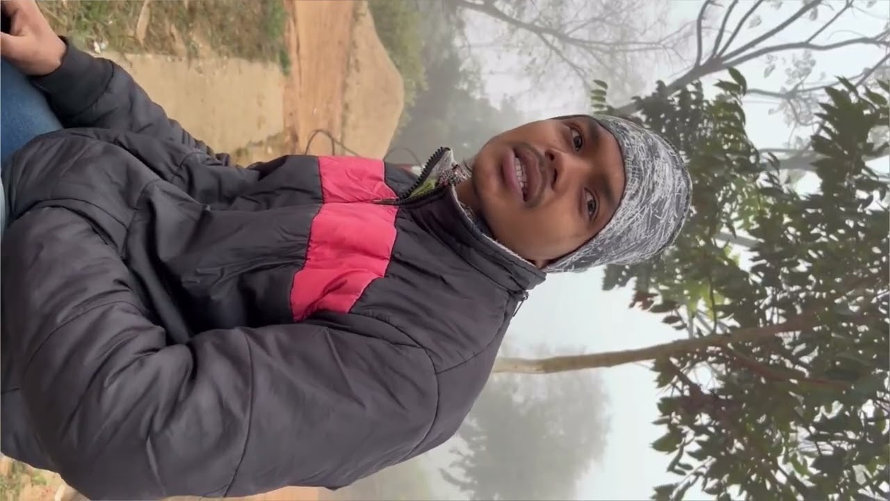 Doctor vs. Dost: The Hilarious Truth About Life Advice