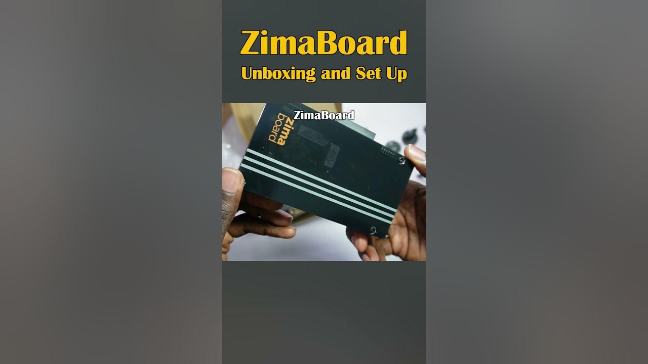 ZimaBoard DIY NAS Kit Lite ZimaBoard 832 PCIe SSD India