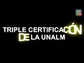 SISTEMAS INTEGRADOS DE GESTIÓN (SIG).