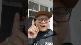 Download Lagu in 1 dag een flyer, landingspagina én betaalsysteem gebouwd gewoon met Canva, GoHighLevel en Stripe. MP3 Download Lagu in 1 dag een flyer, landingspagina én betaalsysteem gebouwd gewoon met Canva, GoHighLevel en Stripe. MP3