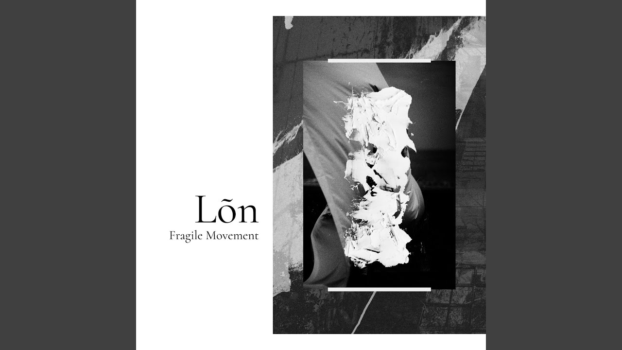 Kill The Frame (Original Mix)