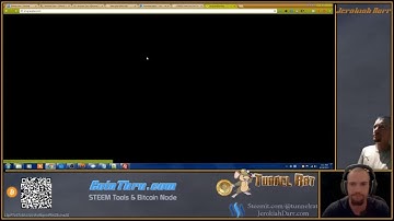 How To Create Dynamic Banners PHP