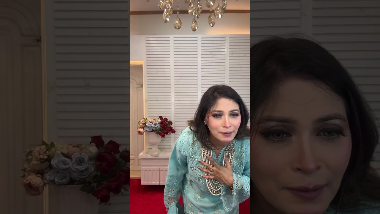 Orange Fashion Bd - Authentic Pakistani Dress in Bangladesh - live with Guzel exclusive ready wear 🤗