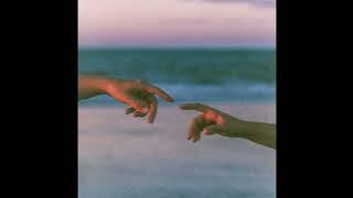 (FREE) Acoustic Guitar Type Beat - 'REACH FOR YOU'