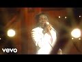 Stephanie Mills - What Cha Gonna Do with My Lovin'