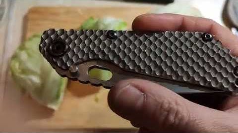 Kevin John Strider DGG