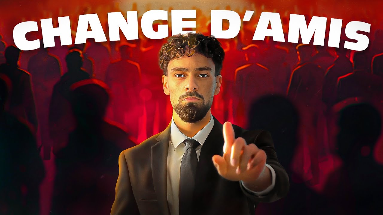 Vidéo