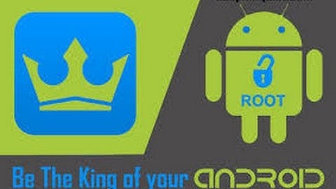 How To ROOT Almost Any Android Device Easily || One Click Method (2016)  || Without PC