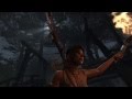 Tomb Raider