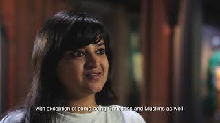 Roots.sg Presents: Dress and Identity screenshot 2