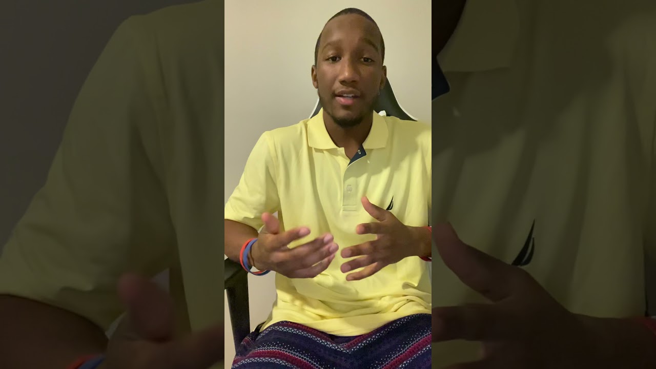 Wiley women’s basketball team record should be better than 3-3