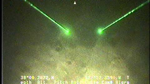 F307NC_Tape31v.noaudio.mpg