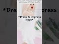 Dti inspo themewedding day dresstoimpress roblox insporation sorry it cut off at the end