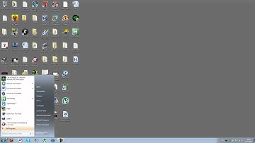 Fix "Call of Duty 2 Stopped working" error