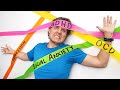 Are You Too Self Aware The Self Awareness Paradox Are You Too Self Aware The Self Awareness Paradox