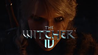 Witcher 4  Main Theme  Witcher Series Ost un Soundtrack  Fanmade  By Gwinn