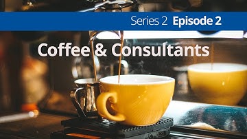 Open Process Automation and Why Should People Care