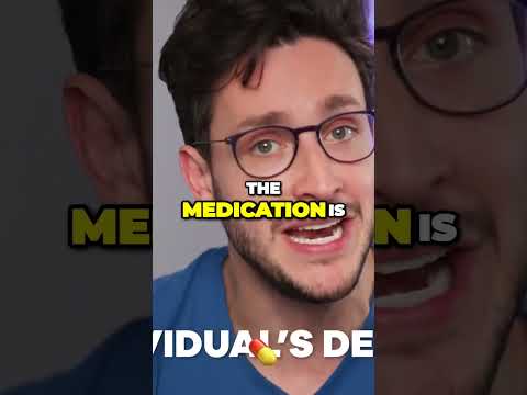 100 Years Of Weight Loss Drugs Timeline