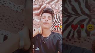 I Am The Bestshorts viralgemini trending love chanel drone