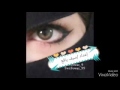 شيله ما برضى با حد ثاني إعداد سيف النقيب الرضامي شيله ما برضى با حد ثاني إعداد سيف النقيب الرضامي