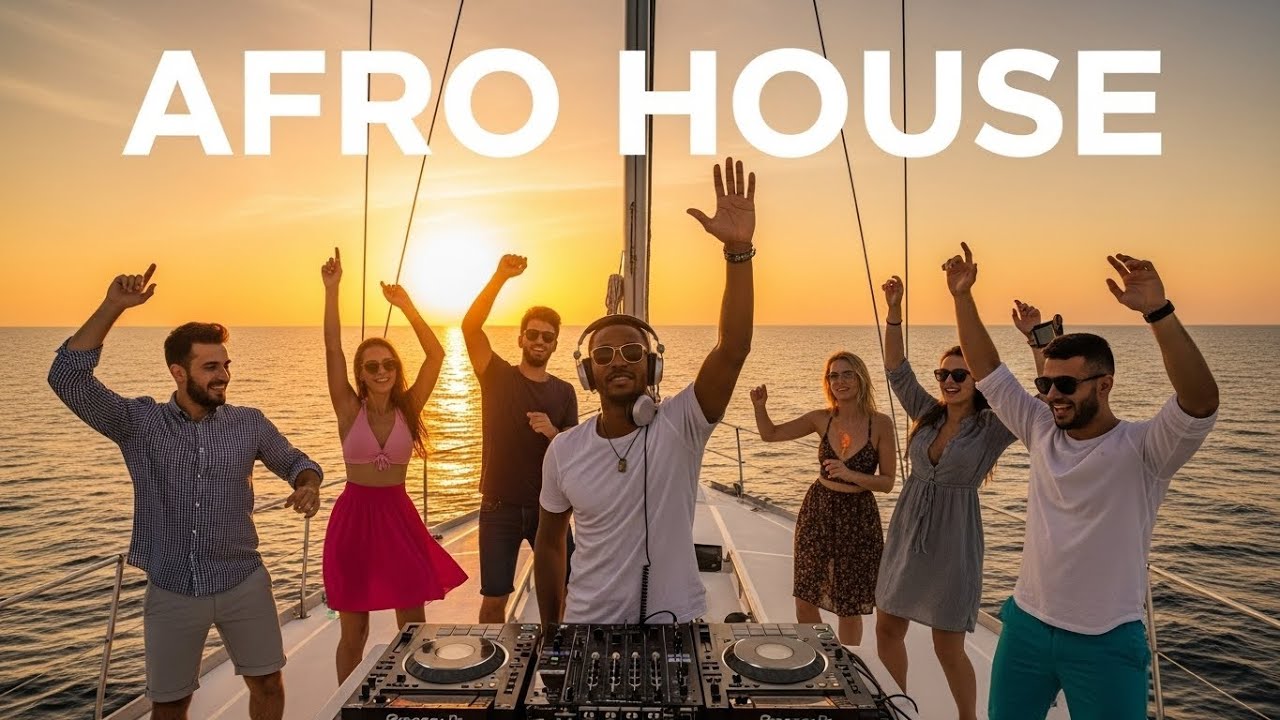 SUMMER AFRO HOUSE Sunset Mix (Coldplay, Diplo, Adam Port, The Weeknd, Avicii) - Summer Vibes Mix