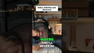 My Sobriety Journey: Acceptance, Recovery, and Living Clean #shorts