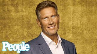 Gerry Turner, 71, Is ABC's First-Ever 'Golden Bachelor' | PEOPLE