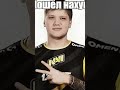 Чел собрал из LEGO заставку DVD-плеера