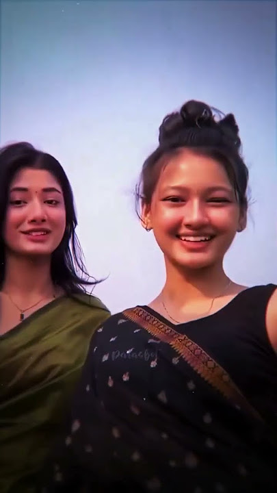 🤪BHAI KALI VALI MERI OR . HARI VALITERI🤪