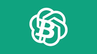 I built an Open Source CryptocurrencyGPT Assistant