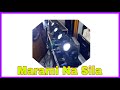 New Moving Head Beam 100 watts \ Beam na pang masa malakas \ Pinoy vlog \ RME Lights and Sound