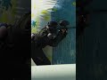 Aggressive Pointing 👉 | EP:03 Unlocked Series #paintball