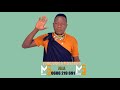 LUNG WAGA MASABHO 2025 JELA 0686 219 691 BY PRD MBASHA STUDIO LUNG WAGA MASABHO 2025 JELA 0686 219 691 BY PRD MBASHA STUDIO