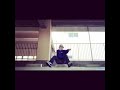 サラリーマンダンス動画