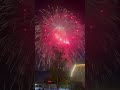 Fireworks #fireworks #kualalumpur #night #nightvibes #newyear