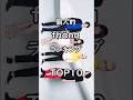 個人的 fh&aacute;naランキング TOP10 #fh&aacute;na #fhana #jpop #バンド #ランキング #2025shorts