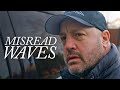 Misread Waves | Kevin James Short Film