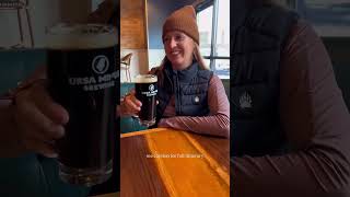 How I Would Spend a Day in Duluth, MN {save for your next trip to MN} I have been visiting Duluth at