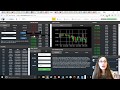 How To Use EtherDelta To Trade Populous PPT PayPie PPP And SALT Tokens How To Use EtherDelta To Trade Populous PPT PayPie PPP And SALT Tokens