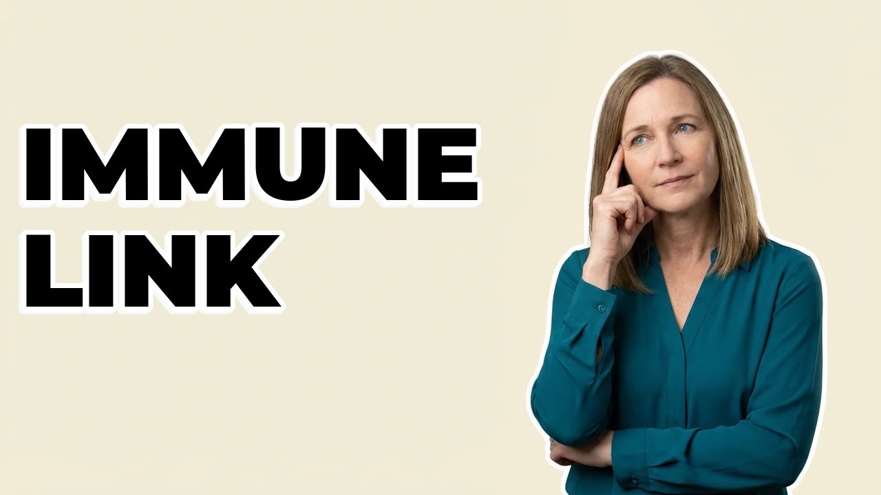 How Does a Weak Immune System Affect Diverticulitis?