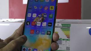 تحميل تطبيق تي سي أل - تنزيل برنامج Intelligent AC - مكيف تي سي أل السبليت - TCL Intelligent AC screenshot 5