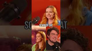 Sneaking Into a Funeral Home on Halloween?! 🎃 #callofcthulhu  #ttrpg #rpg  #rpgcommunity #actualplay