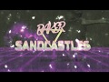 Sandcastles - BAKER