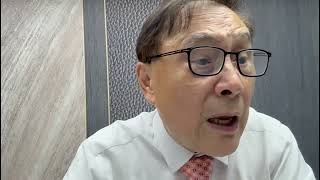 【談股藺經】2025-10-14 港股先升後跌。｜藺常念｜菠蘿包工作室 BoLoo Finance