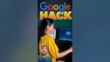 google hack tool for YouTube ll #shortsfeed#ytshorts #shortvideos#youtubeshorts #comedyfilms#shorts