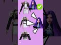 5 Did you find it?Rumi #kpop #fortnite#kpopdemonhunters