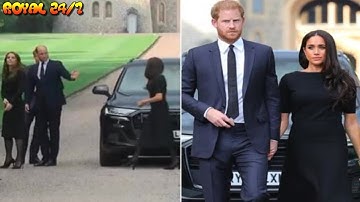 Prince William