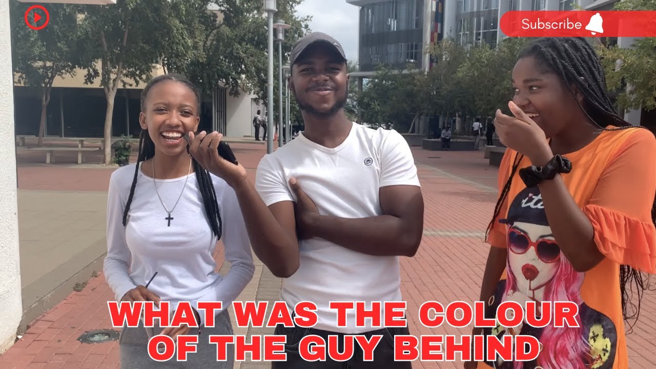 Public Interviews | NUST |