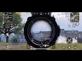 Battleground mobile India | 3x spray knockout 🔥🔥
